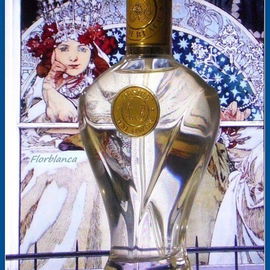Desire - William Owen