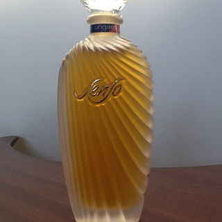 Senso (Eau de Parfum) by Emanuel Ungaro