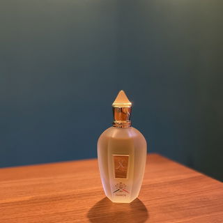 Alexandria II (Parfum) - Xerjoff