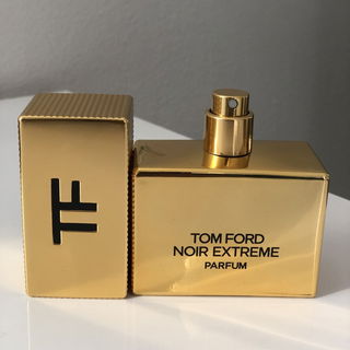 Noir Extreme Parfum by Tom Ford