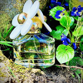 Inflorescence - Byredo