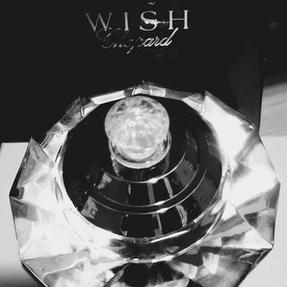 Wish (Parfum) von Chopard