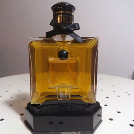 Curiel (Eau de Parfum) - Raffaella Curiel