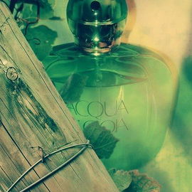 Acqua di Gioia Jasmine Edition - Giorgio Armani