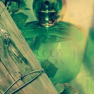 Acqua di Gioia Jasmine Edition - Giorgio Armani