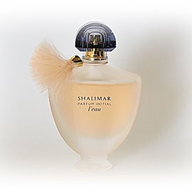 1881 pour Femme (1995) (Eau de Toilette) - Cerruti