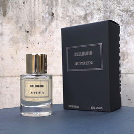 Celluloid - Æther