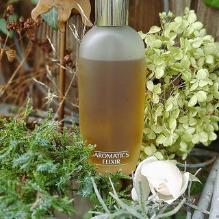 Aromatics Elixir (Perfume) von Clinique