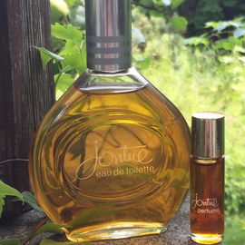 Jontue (Cologne) - Revlon / Charles Revson