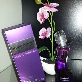 Curious (Eau de Parfum) - Britney Spears