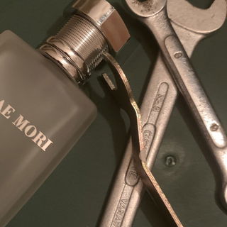 Momentum Intense - Bentley