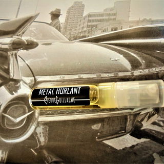 Texaco Tankstelle Tübingen 76