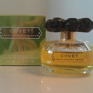 Provocative Woman - Elizabeth Arden