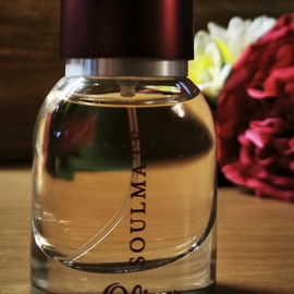 Soulmate Women (Eau de Toilette) - s.Oliver
