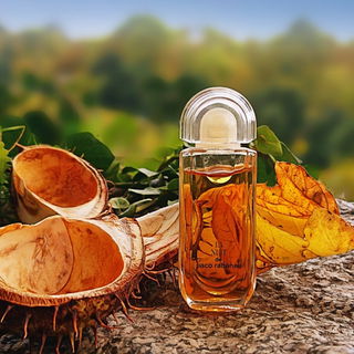 La Nuit (Eau de Parfum) - Rabanne