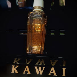 Édition Rare - Fidelis - Histoires de Parfums