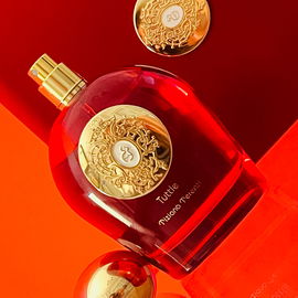 Eau de Soleil Blanc - Tom Ford