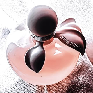 Nina Rose von Nina Ricci