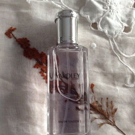 English Lavender (2015) (Eau de Toilette) - Yardley