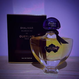 Liu (Eau de Parfum) - Guerlain