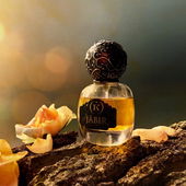 ……. Herbstsonnengold …… :) (von IrisNobile)