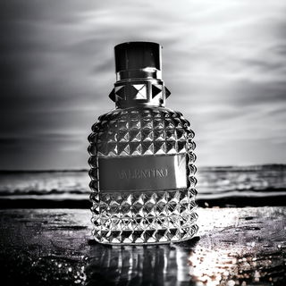 Valentino Uomo Intense (2016) von Valentino