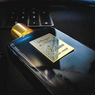 Straight to Heaven, White Cristal (Perfume) von Kilian