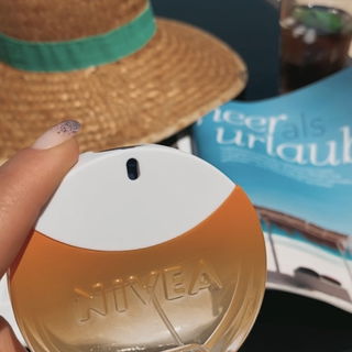 Nivea Sun von NIVEA