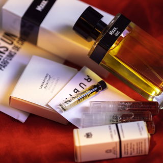 Mxxx. by Eris Parfums