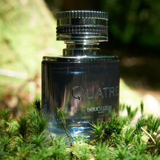 In den Wäldern sind Dinge, über die nachzudenken man jahrelang im Moos liegen könnte. Franz Kafka