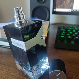 von Robert267