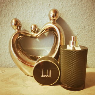 Icon Racing - Dunhill
