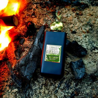 Luxury Overdose… and back to the roots!