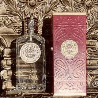 Mahogany - Etro