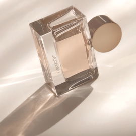 Jason Wu - Jason Wu