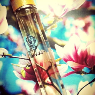Classica di Magnolia von Pineider