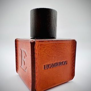 Homeros (Parfum) by Ensar Oud