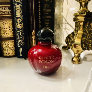 Hypnotic Poison (Eau de Toilette) by Dior