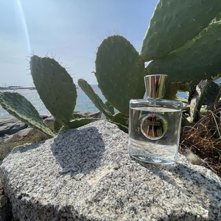 Salaria - Giardino Benessere
