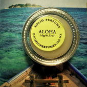 Insel voraus (by Floyd)