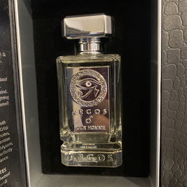 Argos pour Homme (Eau de Parfum) - Argos