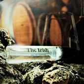 Lagerung (von Floyd)