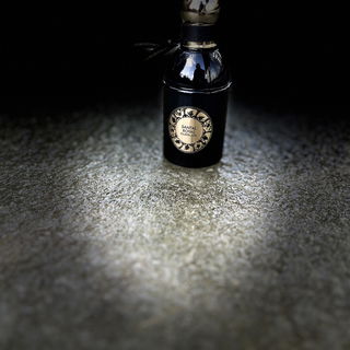 Santal Royal (Eau de Parfum) by Guerlain