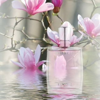 Miracle (Eau de Parfum) - Lancôme