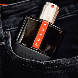 Black Man (Eau de Toilette) - Mexx