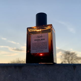 Le Mâle Elixir - Jean Paul Gaultier
