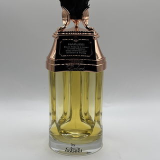 Narjesi by The Spirit of Dubai