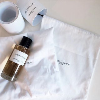 Ambre Nuit (Eau de Parfum) by Dior