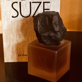 Suze - Boka