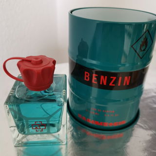 Le Beau - Jean Paul Gaultier